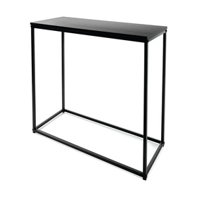 console table target australia