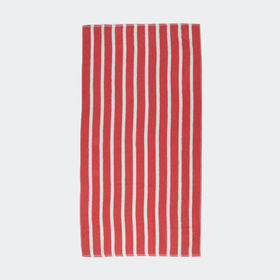 hooded beach towel kmart