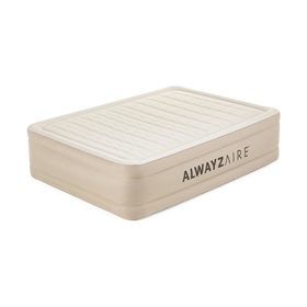 air mattress patch kit kmart