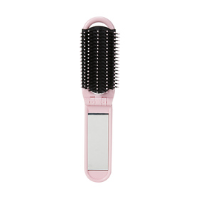 Hair Brushes \u0026 Hair Combs | Detangling 