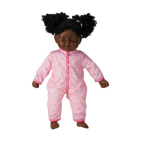 kmart luvabella doll