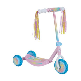kmart trike