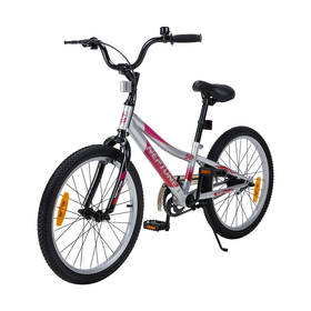 kmart boys bikes