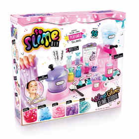 kmart craft set