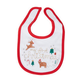 bandana bibs kmart
