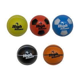 vortex ball kmart