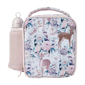 kmart kids luggage