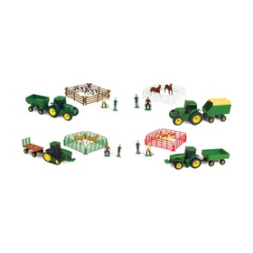 toy lawn mower kmart