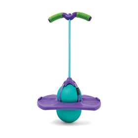 pogo ball kmart
