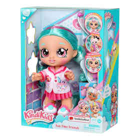 toy doctor kit kmart
