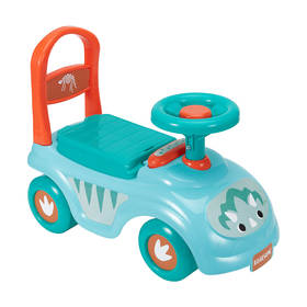 kmart 3 in 1 trike