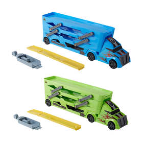 crane toy kmart