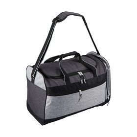 duffle bag with wheels kmart