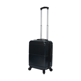 kmart suitcases