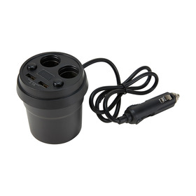 kmart pram cup holder