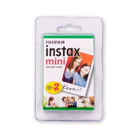 kiipix kmart