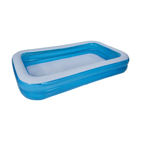 swim ring kmart