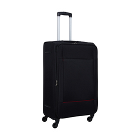 kmart australia luggage