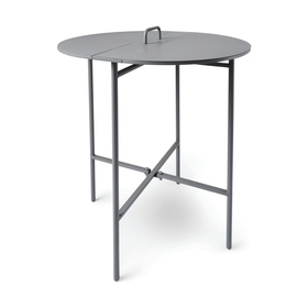 34+ Lifetime Folding Table Bunnings Pics