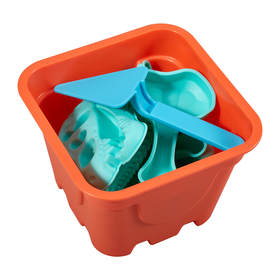 sand bucket kmart