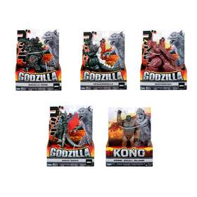 kmart toy soldiers