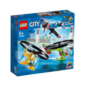 lego 60167 kmart