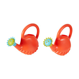 bucket and spade set kmart