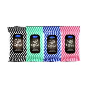 tommee tippee twist and click refill kmart