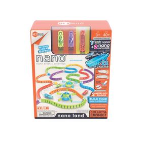 hexbug mobots