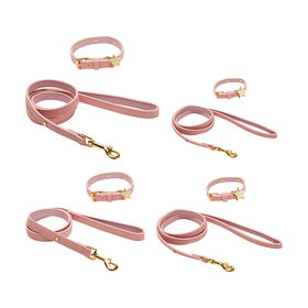 citronella dog collar kmart