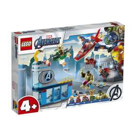 Shop Lego 76108 Kmart UP TO 58 OFF