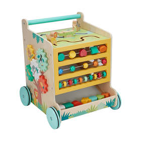 Vtech activity deals table kmart