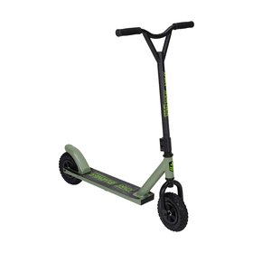 barbie scooter kmart