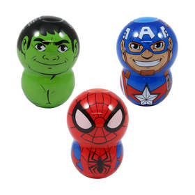 avengers infinity war kmart