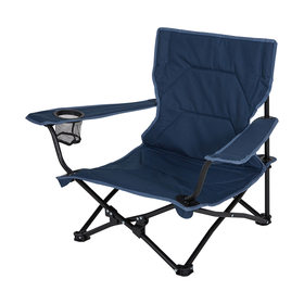 rooms to go dining sets