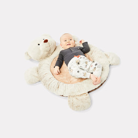 crawling tunnel kmart