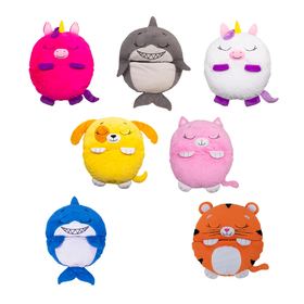 squishmallow kmart