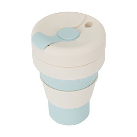 34+ Iced Coffee Cup Kmart