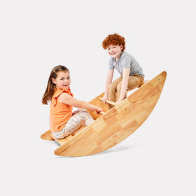dome climbing frame kmart