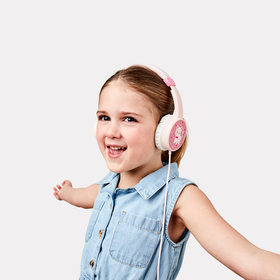kmart unicorn headphones