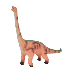 t rex toy kmart