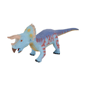 t rex toy kmart