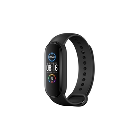 Fitness Trackers \u0026 Smart Watches | Kmart