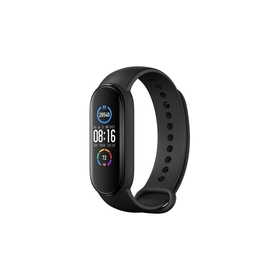 kmart fitbits