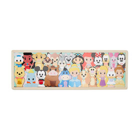 kmart peg puzzle