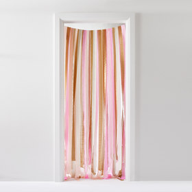 Shop Decorations Online And In Store Kmart