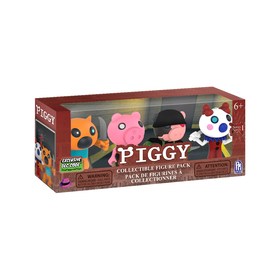 roblox toys kmart