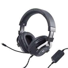 kmart headphone stand