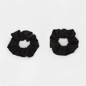 baby hair accessories kmart