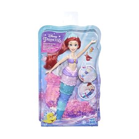 frozen elsa doll kmart